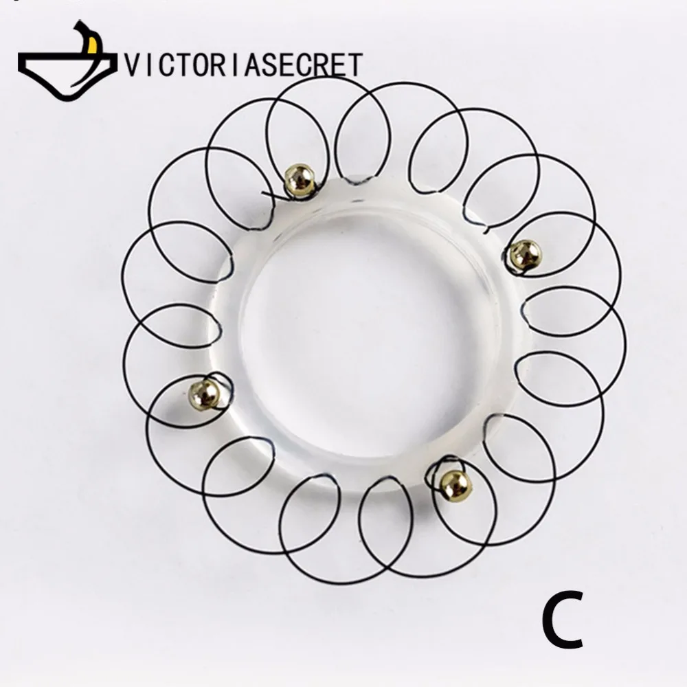 Reusable Penis Ring Bound Delay Cock Ring Sleeve Extension Condom Adults Sex Shop Product Erotic Toy Dick Condoms For Men Dildo