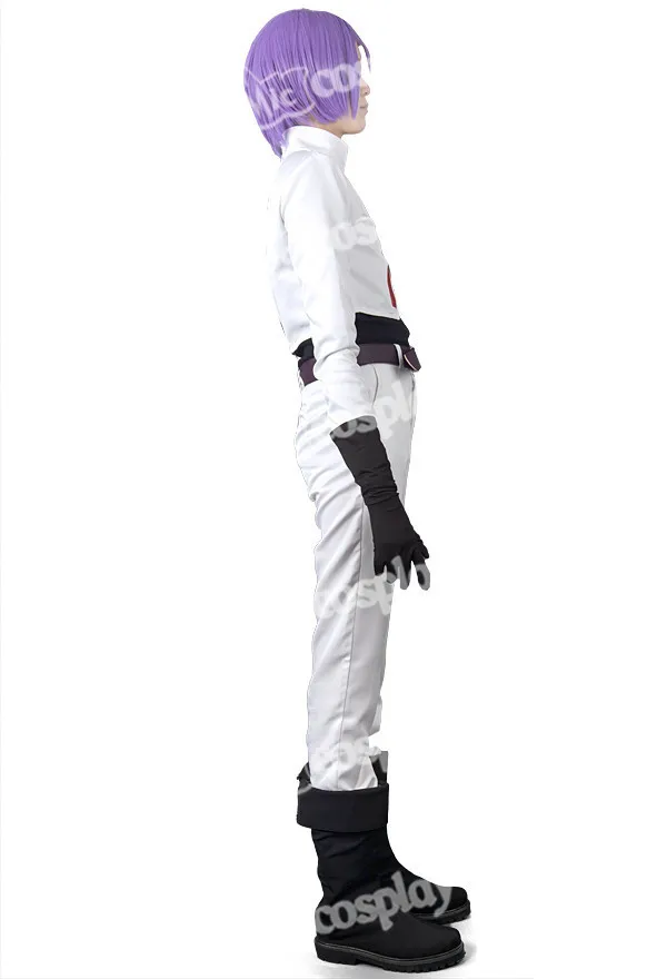 7_5