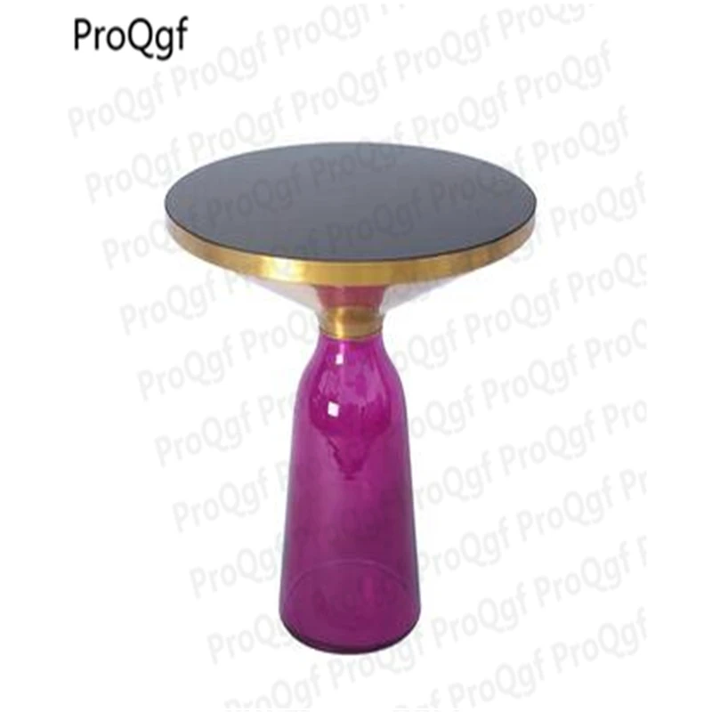 1 шт. набор высокой моды Европейский стиль ins бар стол для спальни|Барные столы| |