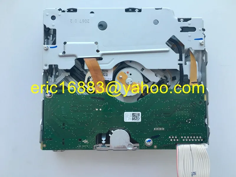 CDM-M6 4 (2)