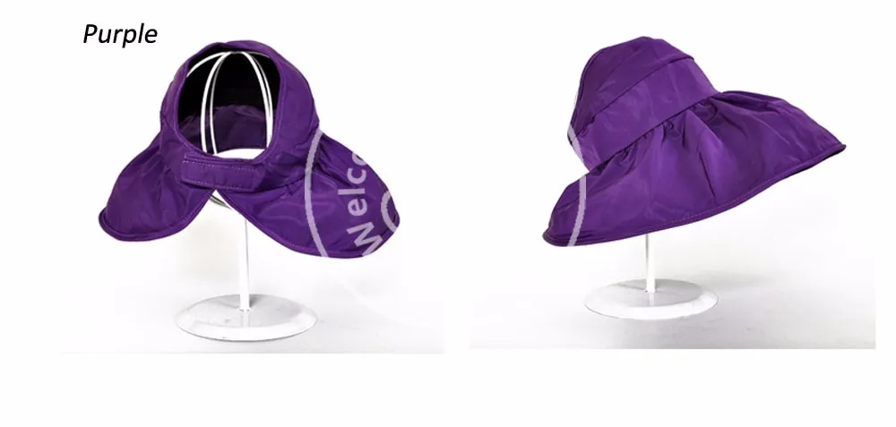 foldable-sunhats_13