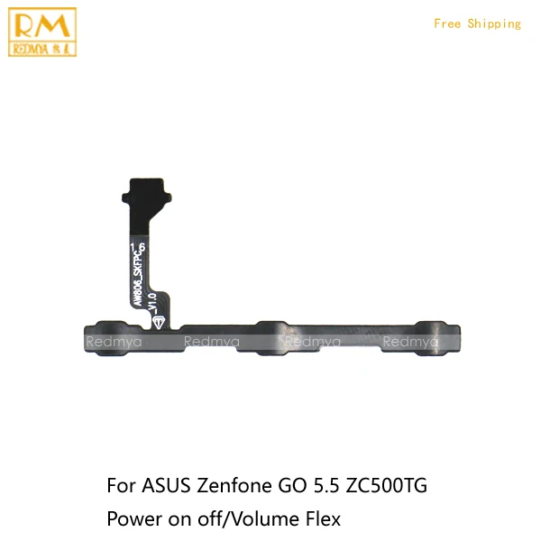 ZF GO 5.5 ZC500TG-2