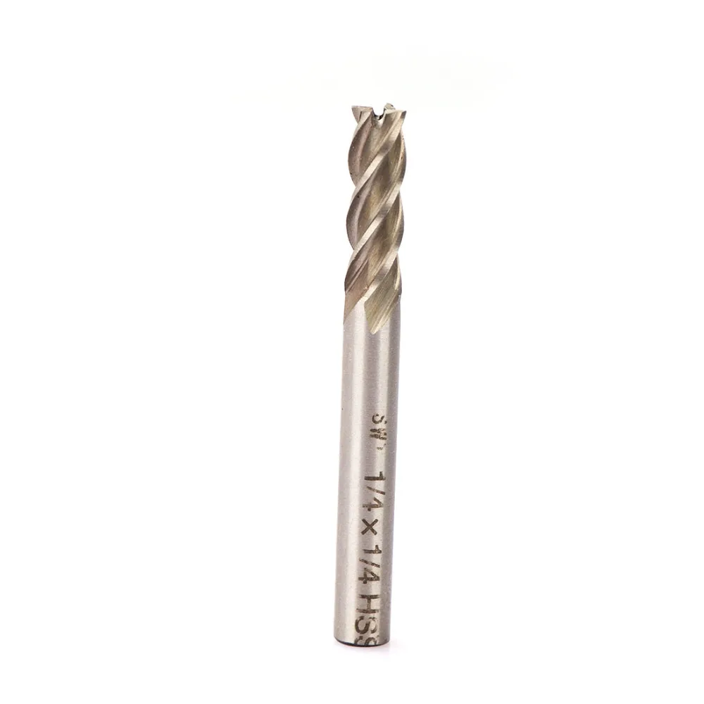 SA839 (2)