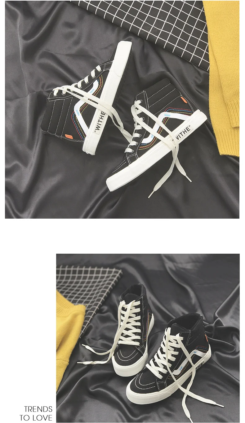MJ-0665--_09
