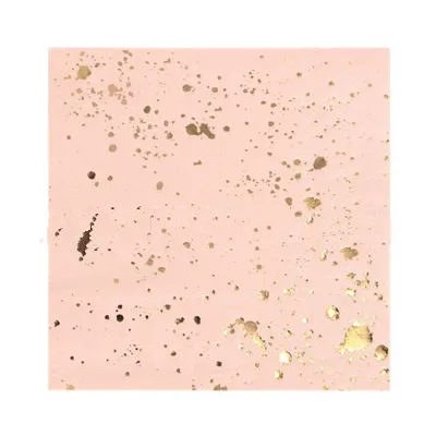 4142587678_938778542.400x400