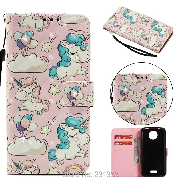 76289  MOTO C 2017EU C PLUS 2017 EU E5PLUS EU E5 EU 7A Y9 2018 XA2 Ultra XZ2 Premium LG Stylo 4  LG G7 Oneplus 6 ZTE BLADE V9 12 (4)