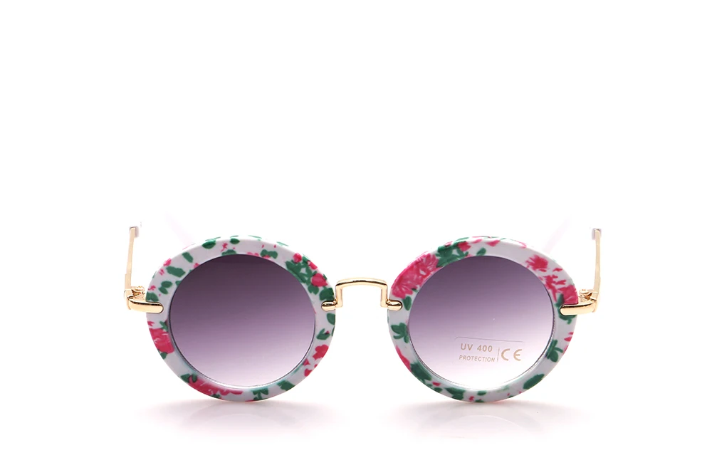 HTB1Eu_UkRDH8KJjy1zeq6xjepXan