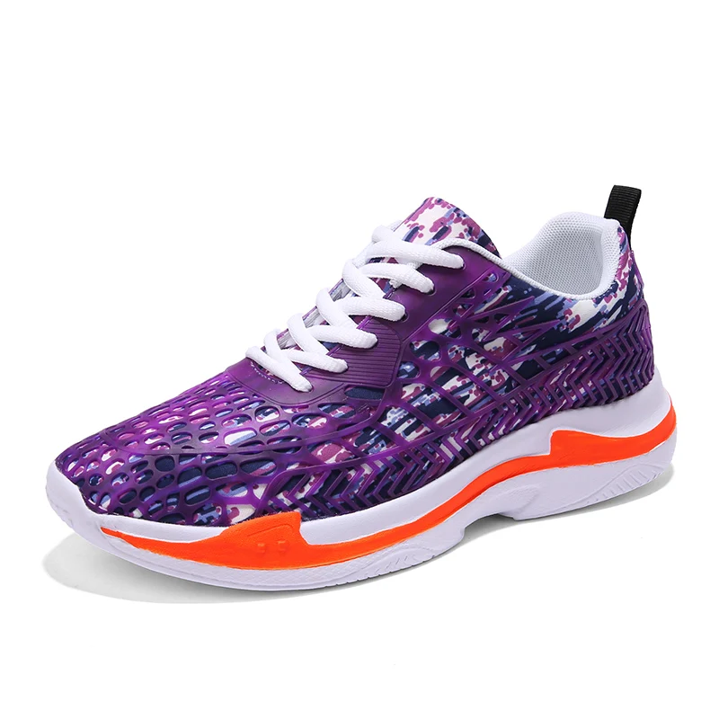 

2019 Summer Fashion Mens Casual Shoes Outdoor Casual Shoes Lazy Shoes Sneakers Chaussures Homme Tenis Masculino Cheap Moccasins