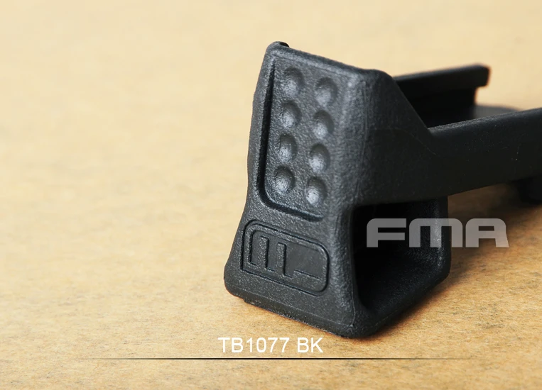 fma tb1077 bk 9