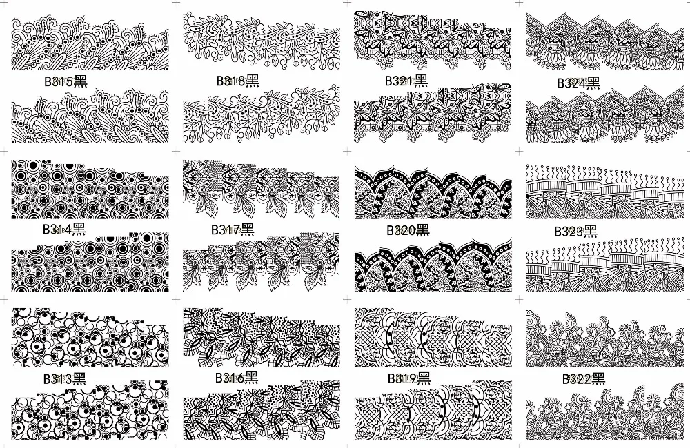 1B313-324   (2)