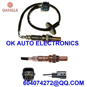 

Oxygen Sensor Lambda AIR FUEL RATIO O2 sensor for SCION XA XB TOYOTA ECHO 8946552190 89465-52190 234-4524 2344524 2003-2006