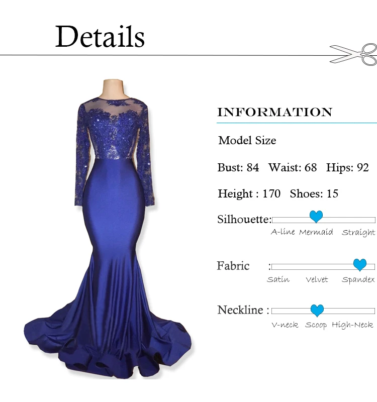royal blue _1