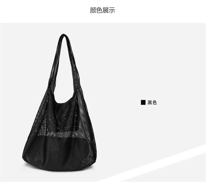 20190704_133201_124