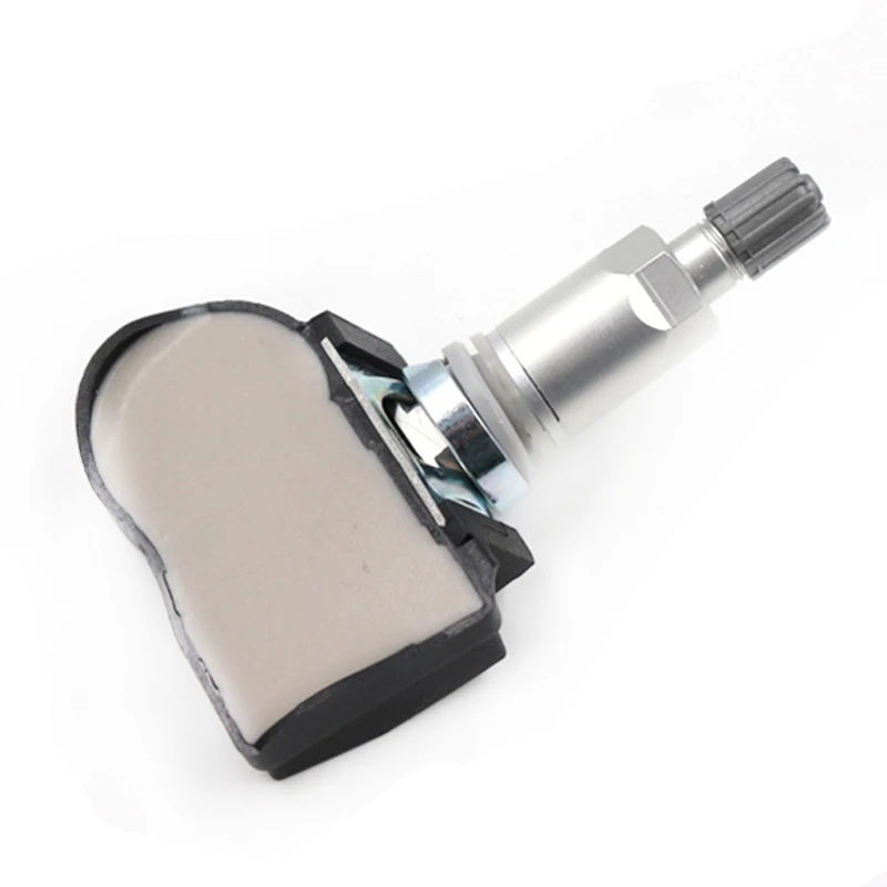 Kit modulo sensore pressione pneumatici 36106856209