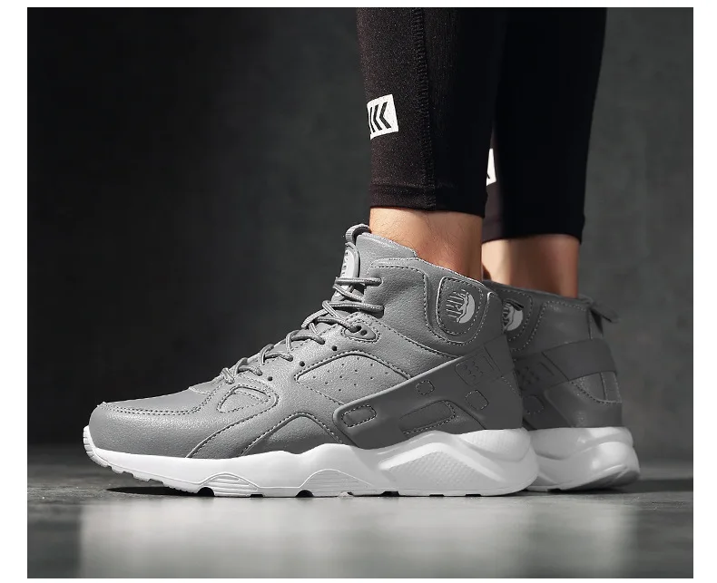 basketball shoes