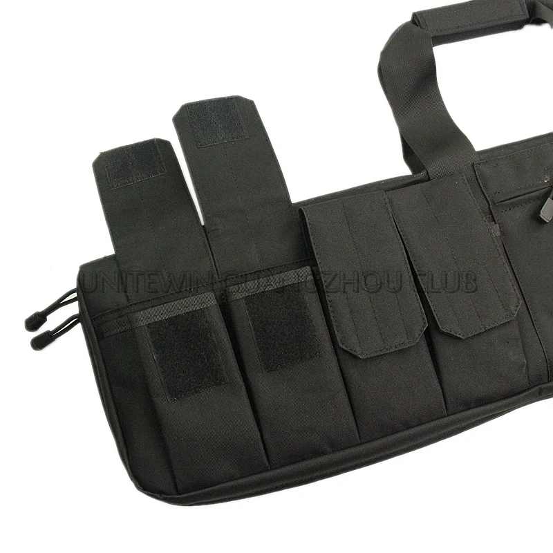 gunbag-052