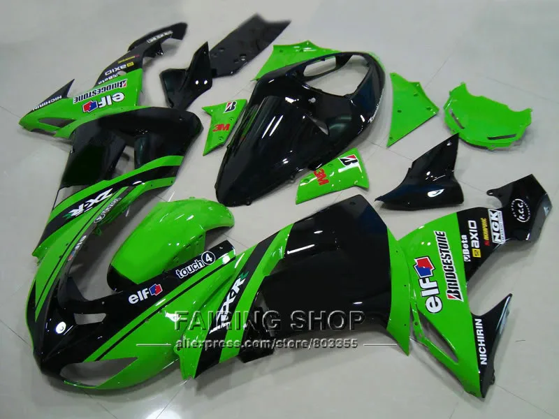 zx10r-0607-547