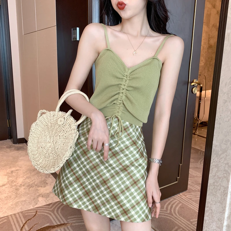 20190506_155535_019