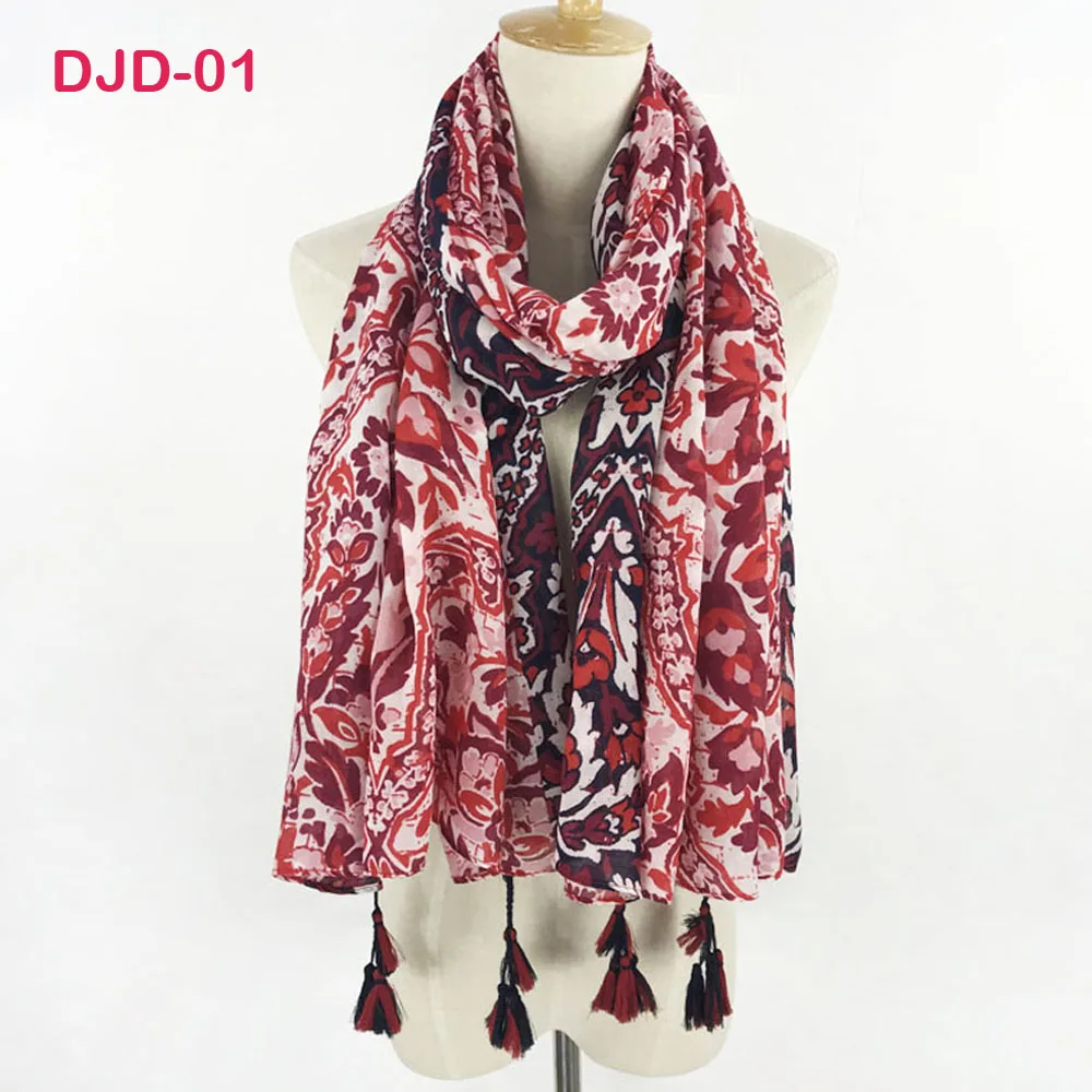 DJD- 01