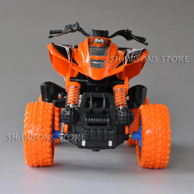 atvo4