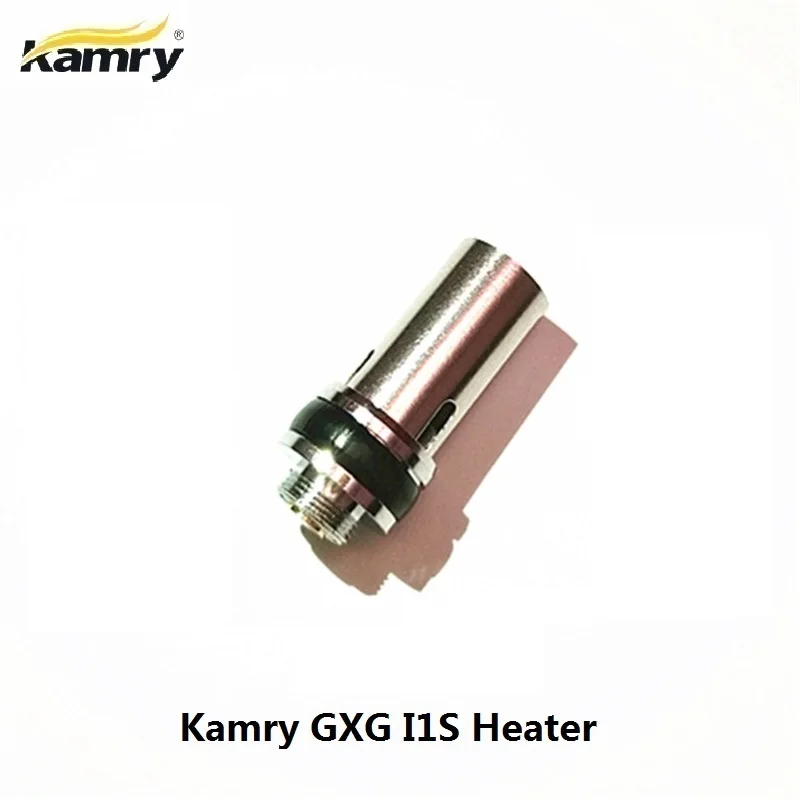 Оригинальный нагреватель Kamry GXG I1S керамическая катушка держатель