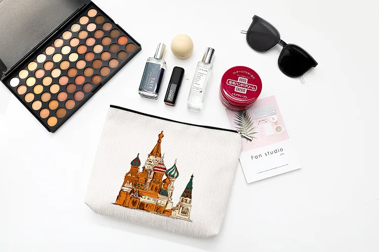 11410120711_1243947324