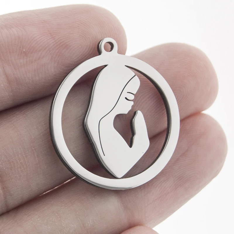 Charm3