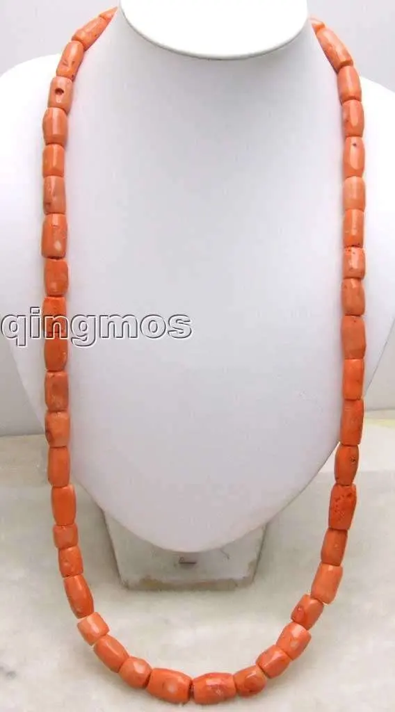 Купить Длинные 35 "из натуральной 10 20 мм толстый ломтик ...