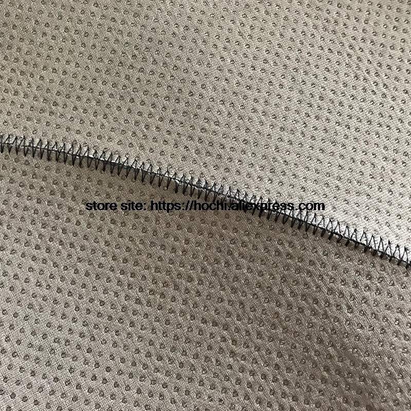  For Peugeot 206 207 307 Double layer Silica gel Car Dashboard Pad Instrument Platform Desk Avoid Li
