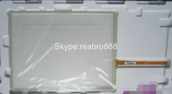 

NEW Pro-face 10.4Inch AGP3500-S1-D24-D81C HMI touch screen panel membrane touchscreen Pro-face AGP3500 10.4Inch