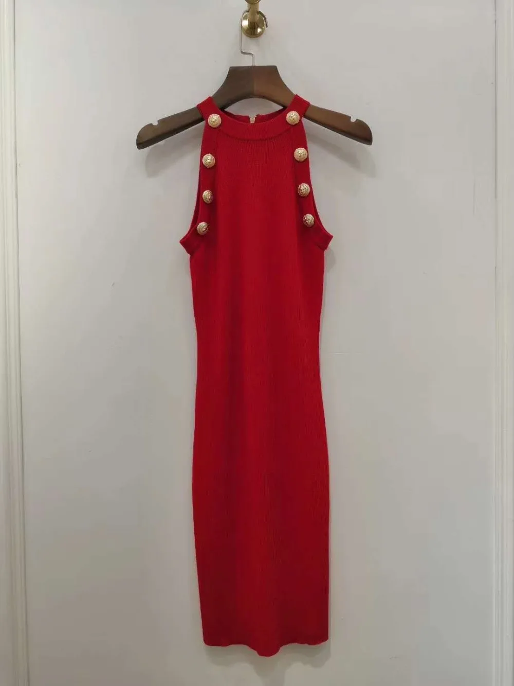 微信图片_201906111611262