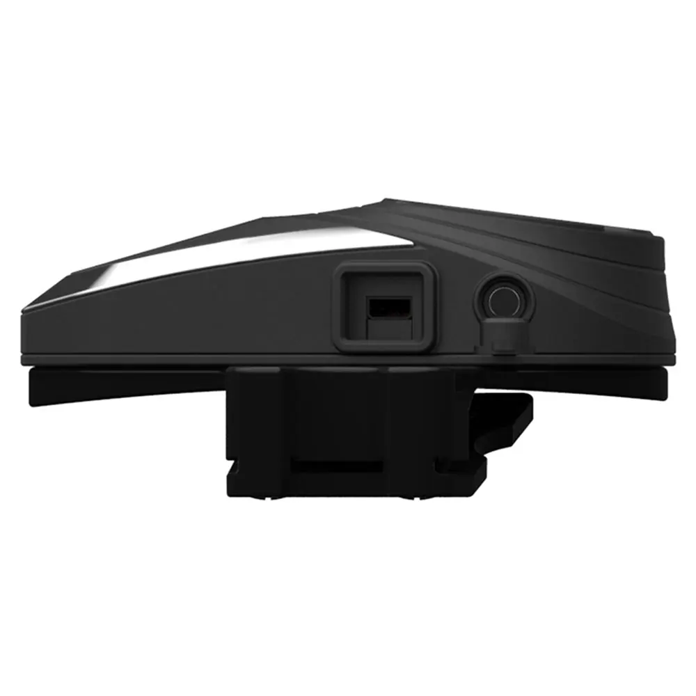 BT S3 1000 м Мотоциклетный шлем внутреннее соединение bluetooth гарнитура переговорные