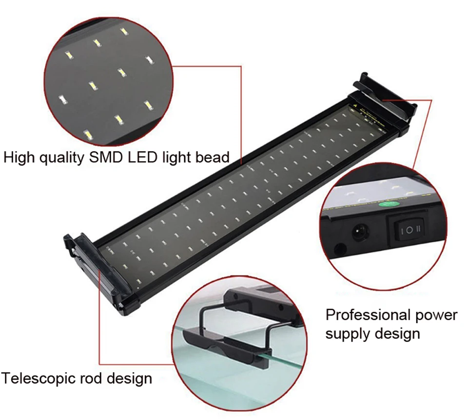 Светильник для аквариумов биодизайн гибрид t5 + led scape hybrid maxi light (70 см. Светильник биодизайн led 100 см. Светильник для аквариумов биодизайн led scape aqua plant (90 см. Лампа для аквариума светодиодная. Светильник для аквариума hl80a.