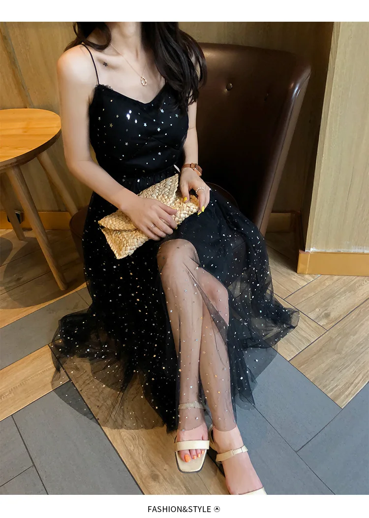20190416_214935_059