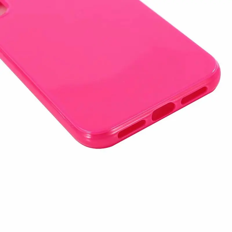 466601339 IPHONE 9  9P TPU 3(8)