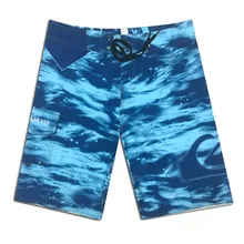 Мужские брюки новые летние повседневные Модные мужские повседневные пляжные повседневные брюки с 3D принтом 5#7