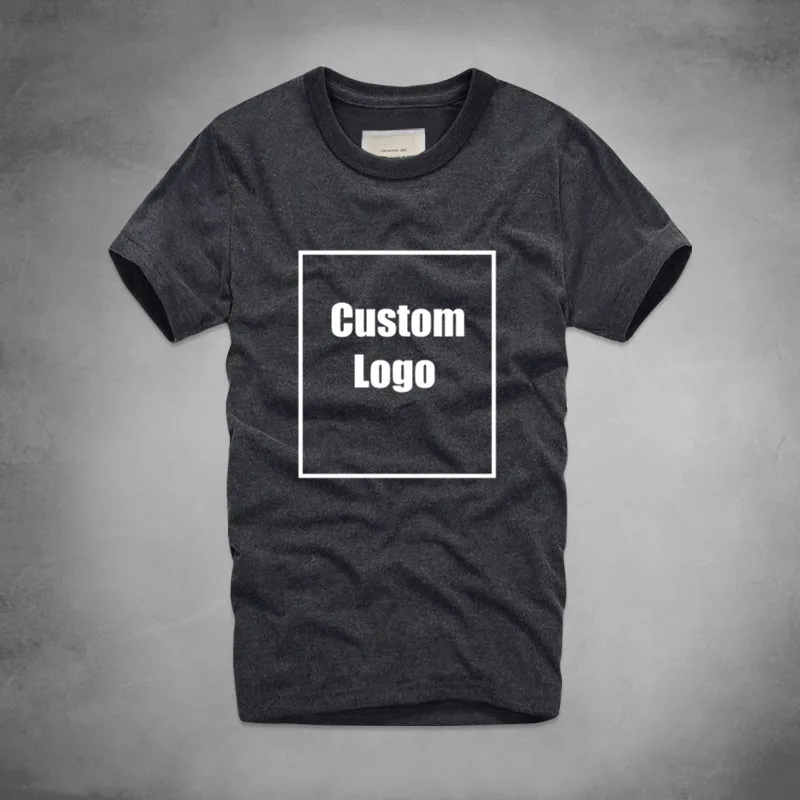 10 Dark Gray