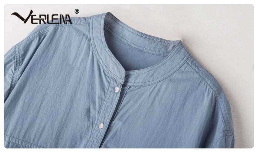VEVND042 (10)