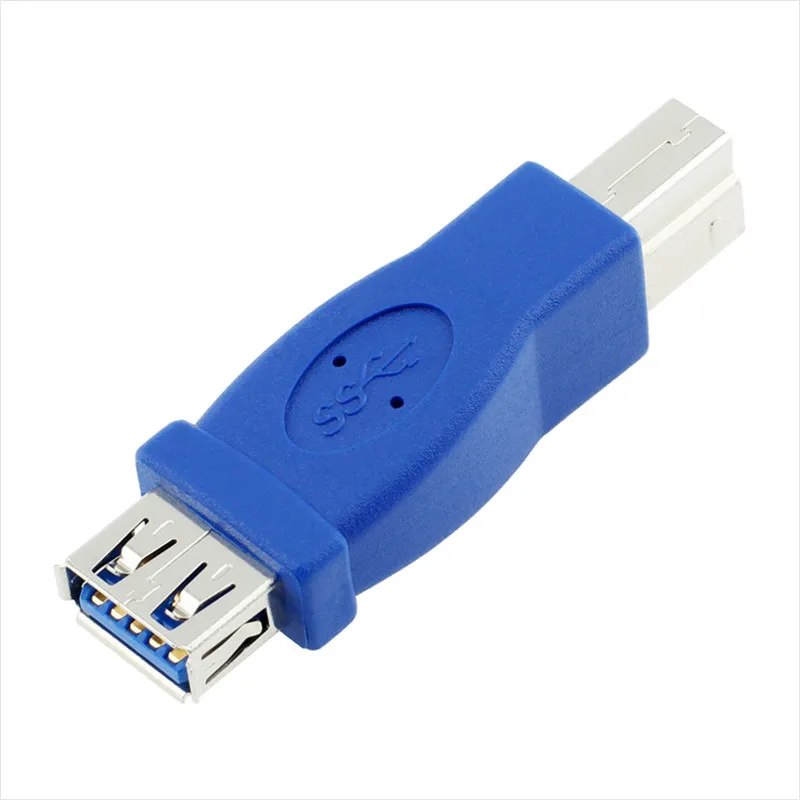 Переходник usb 3.0 купить