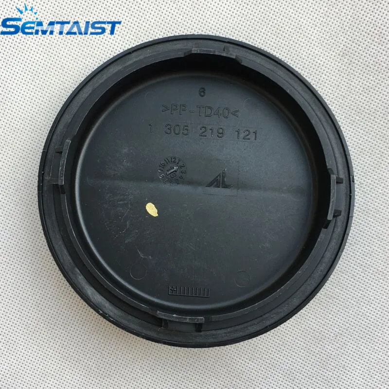 headlight cap AL 1 305 219 121 2_