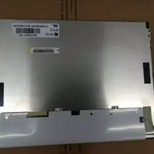 BA121S01-100 12,1 дюйма 800*600 ЖК-экран панели