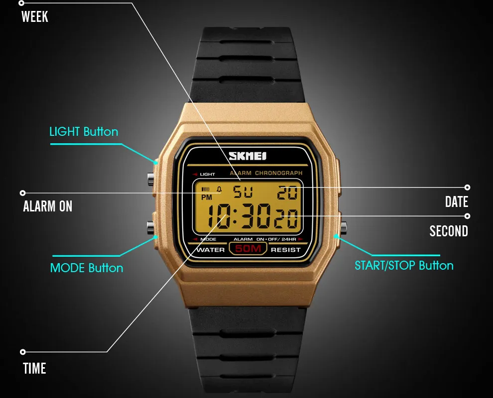 digital watch (9)