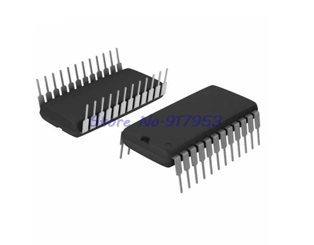 

1pcs/lot AT28C64B AT28C64 28C64 AT28C64B-15PU AT28C64B-15PC DIP-28 In Stock