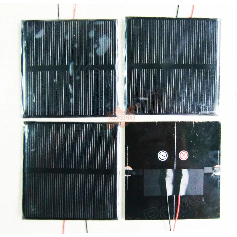 80x80