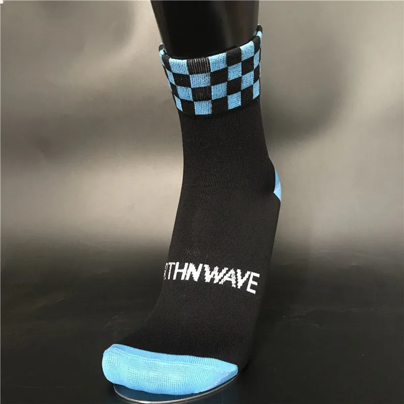 10837920789_292718498