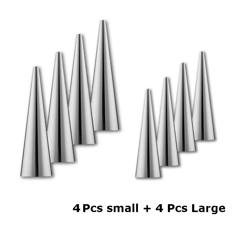 4+4