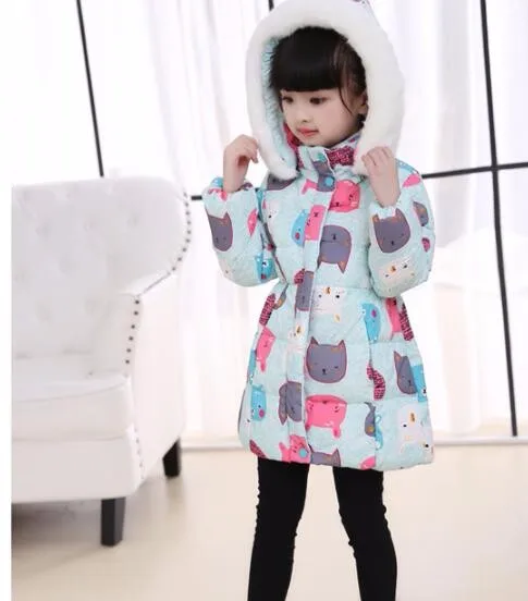 QQ20161103215726