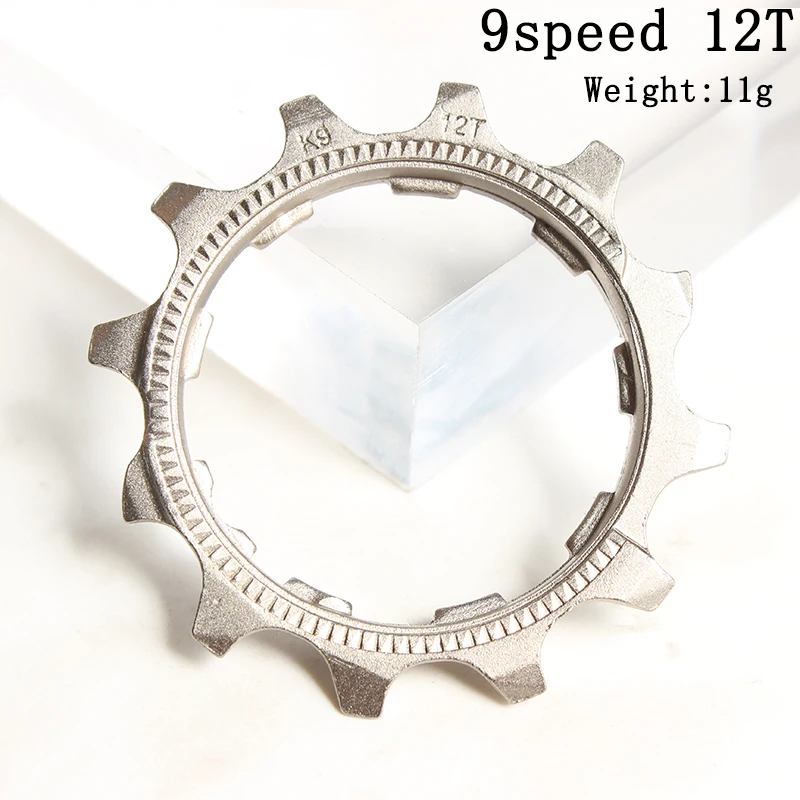 9-12T