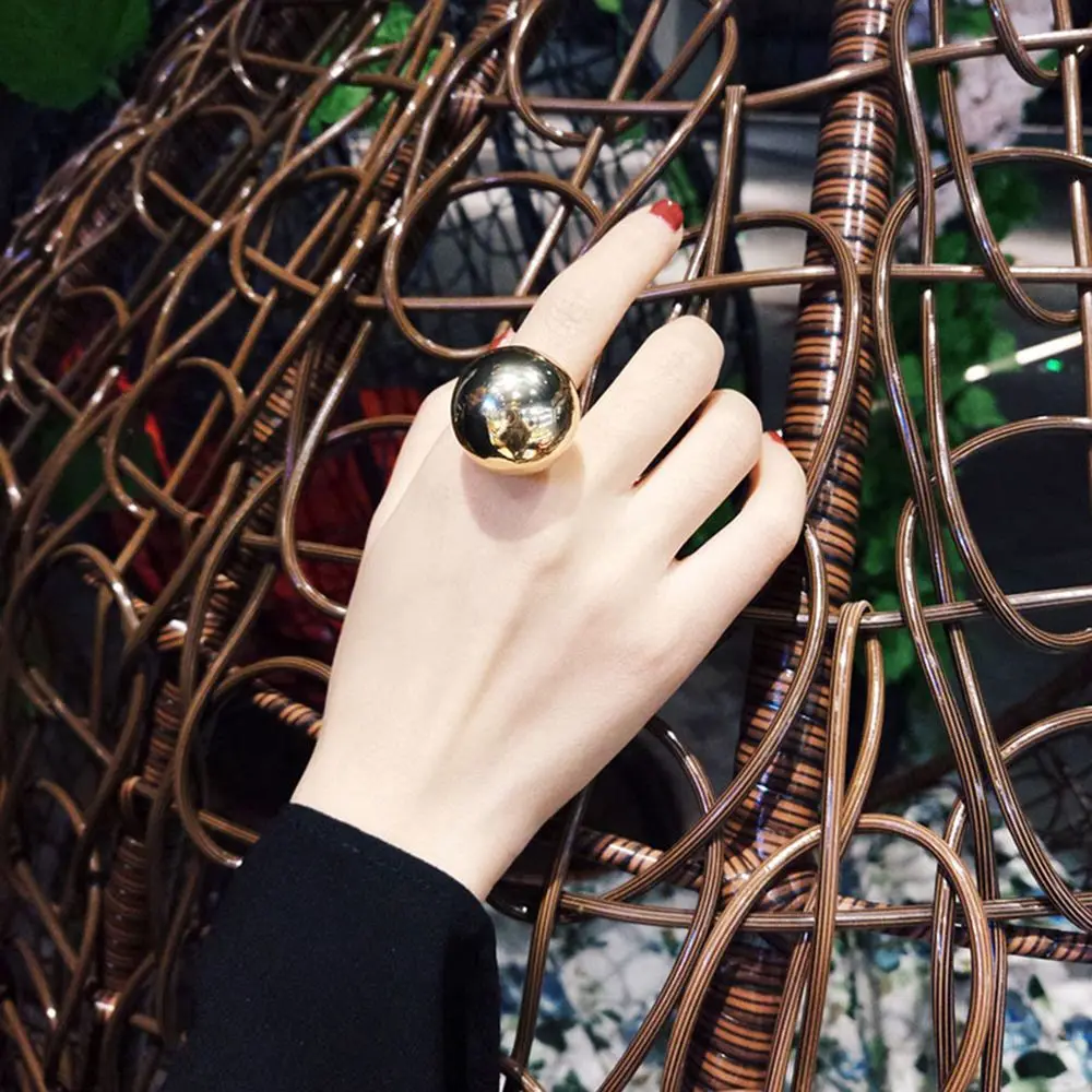 H5S_5794283648_1575187446