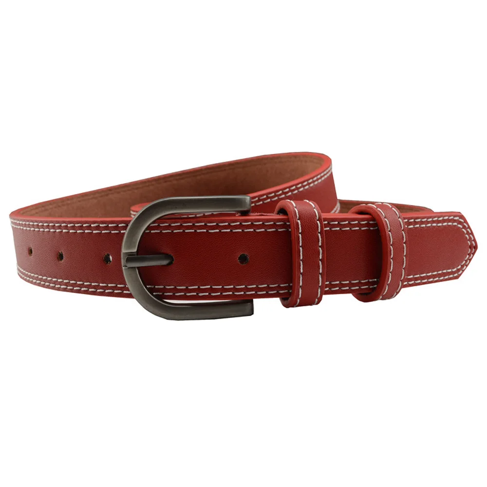 BLTHG-0331-Red